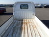 2001 SUZUKI CARRY TRUCK GD-DA52T DA52T-239749