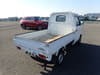 2001 SUZUKI CARRY TRUCK GD-DA52T DA52T-239749