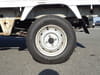 2001 SUZUKI CARRY TRUCK GD-DA52T DA52T-239749