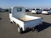 2001 SUZUKI CARRY TRUCK GD-DA52T DA52T-239749