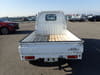 2001 SUZUKI CARRY TRUCK GD-DA52T DA52T-239749