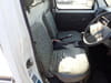 1999 SUZUKI CARRY TRUCK GD-DB52T DB52T-112107