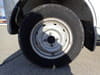 1999 SUZUKI CARRY TRUCK GD-DB52T DB52T-112107