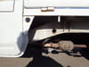 1999 SUZUKI CARRY TRUCK GD-DB52T DB52T-112107