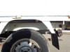 1999 SUZUKI CARRY TRUCK GD-DB52T DB52T-112107
