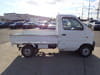 1999 SUZUKI CARRY TRUCK GD-DB52T DB52T-112107