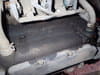 1999 SUZUKI CARRY TRUCK GD-DB52T DB52T-112107