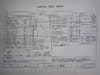 1999 SUZUKI CARRY TRUCK GD-DB52T DB52T-112107