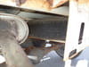 1999 SUZUKI CARRY TRUCK GD-DB52T DB52T-112107
