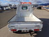 1999 SUZUKI CARRY TRUCK GD-DB52T DB52T-112107