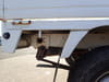 1999 SUZUKI CARRY TRUCK GD-DB52T DB52T-112107