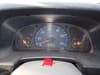 1999 SUZUKI CARRY TRUCK GD-DB52T DB52T-112107