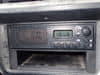 1999 SUZUKI CARRY TRUCK GD-DB52T DB52T-112107