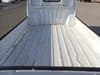 1999 SUZUKI CARRY TRUCK GD-DB52T DB52T-112107