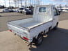 1999 SUZUKI CARRY TRUCK GD-DB52T DB52T-112107