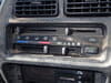 1999 SUZUKI CARRY TRUCK GD-DB52T DB52T-112107
