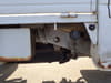 1999 SUZUKI CARRY TRUCK GD-DB52T DB52T-112107