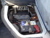 1999 SUZUKI CARRY TRUCK GD-DB52T DB52T-112107
