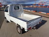 1999 SUZUKI CARRY TRUCK GD-DB52T DB52T-112107