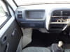 1999 SUZUKI CARRY TRUCK GD-DB52T DB52T-112107