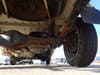1999 SUZUKI CARRY TRUCK GD-DB52T DB52T-112107