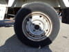 1999 SUZUKI CARRY TRUCK GD-DB52T DB52T-112107
