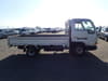 1997 NISSAN ATLAS GB-SK4F23 K4F23-033110