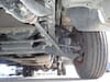 1997 NISSAN ATLAS GB-SK4F23 K4F23-033110