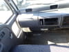 1997 NISSAN ATLAS GB-SK4F23 K4F23-033110