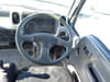 1997 NISSAN ATLAS GB-SK4F23 K4F23-033110