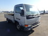 1997 NISSAN ATLAS GB-SK4F23 K4F23-033110