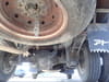 1997 NISSAN ATLAS GB-SK4F23 K4F23-033110