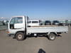 1997 NISSAN ATLAS GB-SK4F23 K4F23-033110
