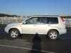 2001 NISSAN X-TRAIL TA-NT30 NT30-030904