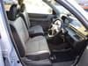 2001 NISSAN X-TRAIL TA-NT30 NT30-030904