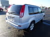 2001 NISSAN X-TRAIL TA-NT30 NT30-030904