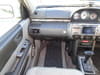 2001 NISSAN X-TRAIL TA-NT30 NT30-030904
