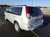 2001 NISSAN X-TRAIL TA-NT30 NT30-030904