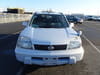 2001 NISSAN X-TRAIL TA-NT30 NT30-030904