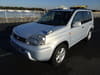 2001 NISSAN X-TRAIL TA-NT30 NT30-030904