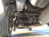 2001 NISSAN X-TRAIL TA-NT30 NT30-030904