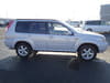 2001 NISSAN X-TRAIL TA-NT30 NT30-030904