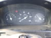 1996 SUZUKI CARRY TRUCK V-DD51T DD51T-470637