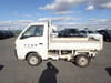 1996 SUZUKI CARRY TRUCK V-DD51T DD51T-470637