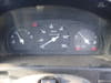 1996 SUZUKI CARRY TRUCK V-DD51T DD51T-470637