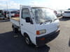 1996 SUZUKI CARRY TRUCK V-DD51T DD51T-470637