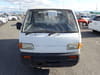 1996 SUZUKI CARRY TRUCK V-DD51T DD51T-470637