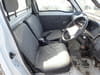 1996 SUZUKI CARRY TRUCK V-DD51T DD51T-470637