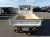 1996 SUZUKI CARRY TRUCK V-DD51T DD51T-470637