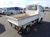 1996 SUZUKI CARRY TRUCK V-DD51T DD51T-470637